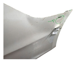 PARACHOQUE TRASEIRO FUSION 2013 A 2017 ORIGINAL DETALHE