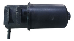 FILTRO COMBUSTÍVEL CANISTER AMAROK 2.0 16V TDI 2010 Á 2016