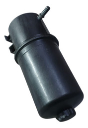 FILTRO COMBUSTÍVEL CANISTER AMAROK 2.0 16V TDI 2010 Á 2016