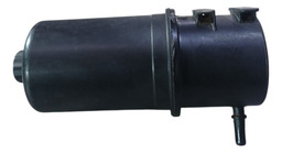 FILTRO COMBUSTÍVEL CANISTER AMAROK 2.0 16V TDI 2010 Á 2016