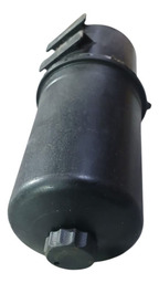 FILTRO COMBUSTÍVEL CANISTER AMAROK 2.0 16V TDI 2010 Á 2016
