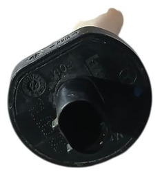 SENSOR AGUA PARABRISA MERCEDES E320 2003 A 2005