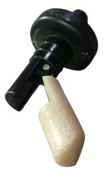 SENSOR AGUA PARABRISA MERCEDES E320 2003 A 2005