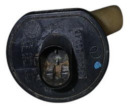 SENSOR AGUA PARABRISA MERCEDES E320 2003 A 2005