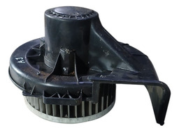 Motor Ar Forçado Audi A1 Tfsi 1.4 2012 A 2015