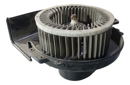 MOTOR AR FORÇADO AUDI A1 TFSI 1.4 2012 A 2015