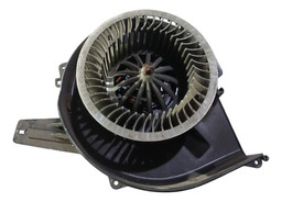 MOTOR AR FORÇADO AUDI A1 TFSI 1.4 2012 A 2015