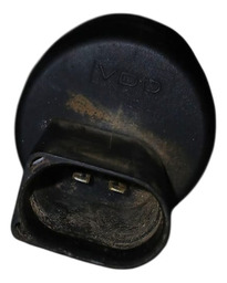 MOTOR ESGUICHO ÁGUA PARABRISA MERCEDES CLS 350 2008 A 2010