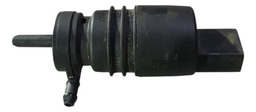 MOTOR ESGUICHO ÁGUA PARABRISA MERCEDES CLS 350 2008 A 2010