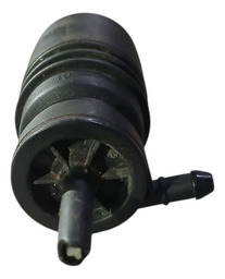 MOTOR ESGUICHO ÁGUA PARABRISA MERCEDES CLS 350 2008 A 2010