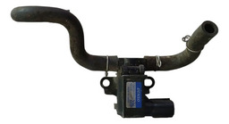 Válvula Canister Civic 2001 A 2006