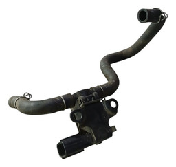 VÁLVULA CANISTER CIVIC 2001 A 2006