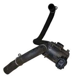 VÁLVULA CANISTER CIVIC 2001 A 2006