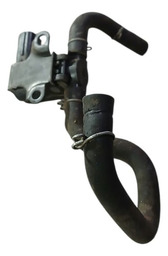 VÁLVULA CANISTER CIVIC 2001 A 2006