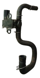 VÁLVULA CANISTER CIVIC 2001 A 2006