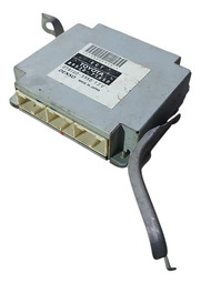 MÓDULO CÂMBIO AUTOMÁTICO HILUX 2012 A 2015