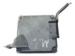 MÓDULO CÂMBIO AUTOMÁTICO HILUX 2012 A 2015