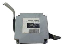 MÓDULO CÂMBIO AUTOMÁTICO HILUX 2012 A 2015