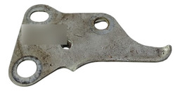 SUPORTE COLETOR FRONTIER 2.3 2021 A 2023