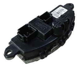 RESISTÊNCIA AR CONDICIONADO DIGITAL GOLF 2015 A 2019