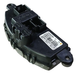 RESISTÊNCIA AR CONDICIONADO DIGITAL GOLF 2015 A 2019