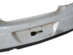 PARACHOQUE TRASEIRO ONIX 2013 A 2015 DETALHE