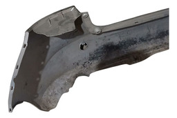 PARACHOQUE TRASEIRO NEW FIT 2009 A 2013 ORIGINAL DETALHE