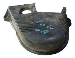 CAPA SUPERIOR CORREIA DENTADA CIVIC 1.7 2001 A 2006