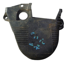 CAPA SUPERIOR CORREIA DENTADA CIVIC 1.7 2001 A 2006