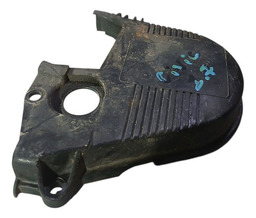 CAPA SUPERIOR CORREIA DENTADA CIVIC 1.7 2001 A 2006