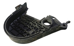 CAPA SUPERIOR CORREIA DENTADA CIVIC 1.7 2001 A 2006