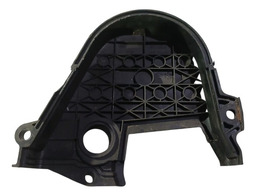CAPA SUPERIOR CORREIA DENTADA CIVIC 1.7 2001 A 2006