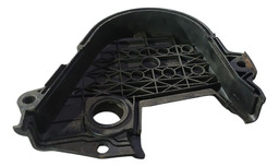 CAPA SUPERIOR CORREIA DENTADA CIVIC 1.7 2001 A 2006