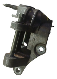 SUPORTE MOTOR ALTERNADOR CIVIC 1.7 2001 A 2006