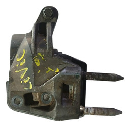 SUPORTE MOTOR ALTERNADOR CIVIC 1.7 2001 A 2006