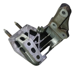 SUPORTE MOTOR ALTERNADOR CIVIC 1.7 2001 A 2006