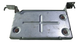 MÓDULO TELEMÁTICA EVOQUE 2.0 2014 A 2015