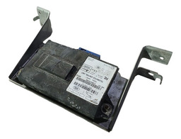 MÓDULO TELEMÁTICA EVOQUE 2.0 2014 A 2015