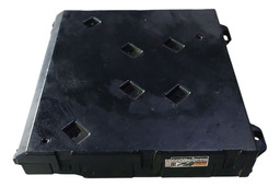 MÓDULO CONFORTO BCM AMAROK 2011 A 2013