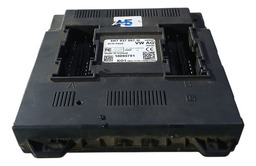 MÓDULO CONFORTO BCM AMAROK 2011 A 2013