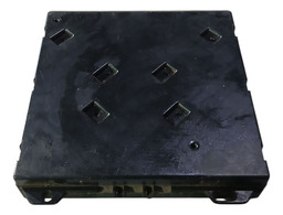 MÓDULO CONFORTO BCM AMAROK 2011 A 2013