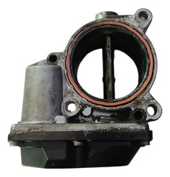 Tbi Corpo De Borboleta Amarok 2.0 2012 A 2018