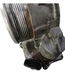 TBI CORPO DE BORBOLETA AMAROK 2.0 2012 A 2018