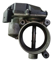 TBI CORPO DE BORBOLETA AMAROK 2.0 2012 A 2018