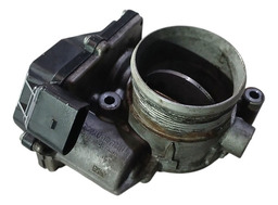 TBI CORPO DE BORBOLETA AMAROK 2.0 2012 A 2018