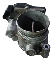 TBI CORPO DE BORBOLETA AMAROK 2.0 2012 A 2018