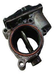 TBI CORPO DE BORBOLETA AMAROK 2.0 2012 A 2018