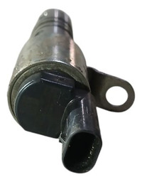 VÁLVULA SOLENOIDE PASSAT/GOLF/AUDI Q3 2014 A 2017