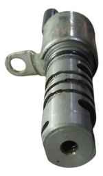 VÁLVULA SOLENOIDE PASSAT/GOLF/AUDI Q3 2014 A 2017