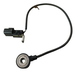 Sensor Detonação Outlander V6 3.0 2010 A 2012